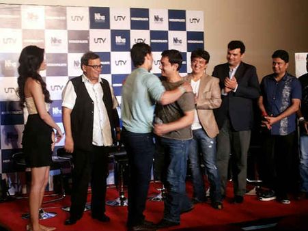 અંશ પણ આવે તો ઘણુ