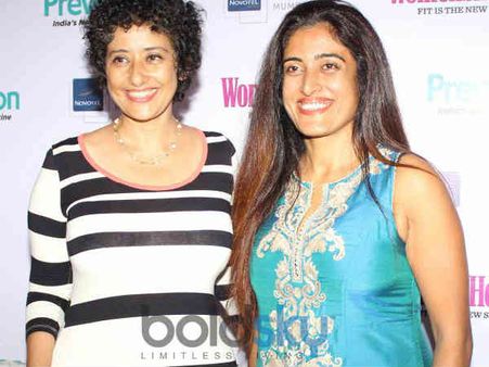 મમ્મી-બહેન તરીકે નહીં