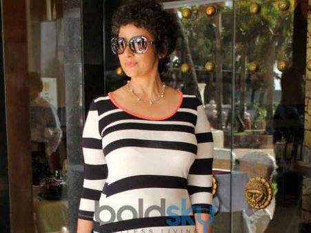 અમેરિકામાં સારવાર