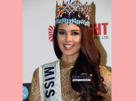 કોયલ રાણા બની ફેમિના મિસ ઇન્ડિયા કોયલ રાણા બની ફેમિના મિસ ઇન્ડિયા