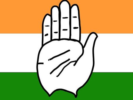 કોંગ્રેસે બદલી ચૂંટણી જાહેરાત, મોદી પર નહીં કરે પ્રહાર