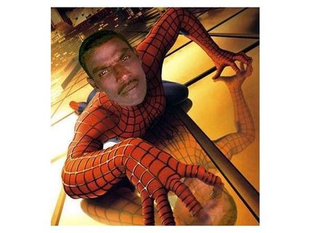 આ લોકોએ તો ફોટોશોપને જાણે મજાક જ બાનાવી દીધું છે!