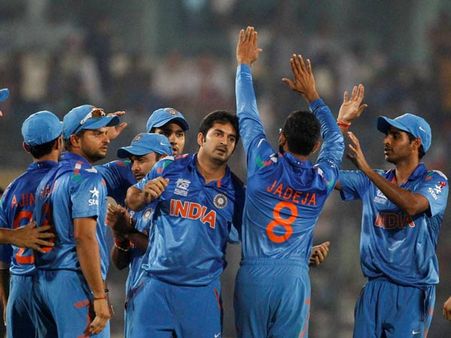 નબળું પ્રદર્શન