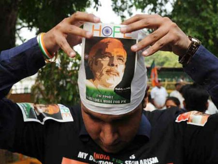 મીડિયાના ઉપયોગની સમજ મીડિયાના ઉપયોગની સમજ