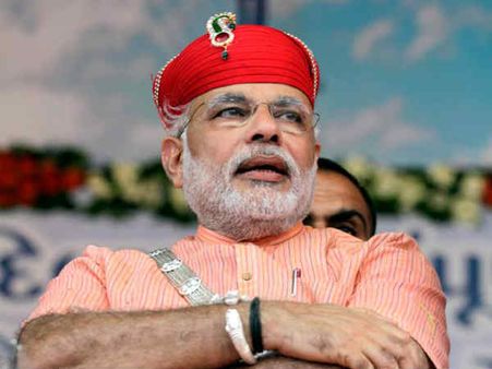 રાજકારણની રમતના દાવપેચ રાજકારણની રમતના દાવપેચ