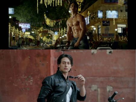 અંશ પણ આવે તો ઘણુ