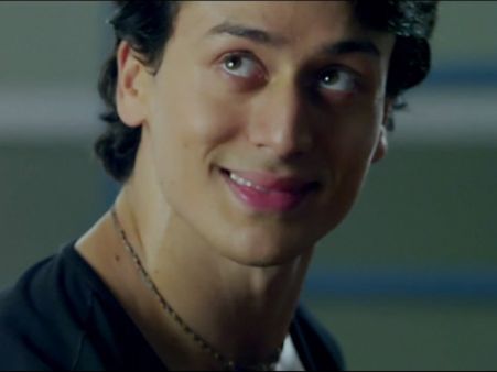 આમિર મારા પ્રેરક