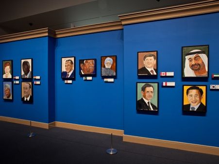 manmohan singh manmohan singh