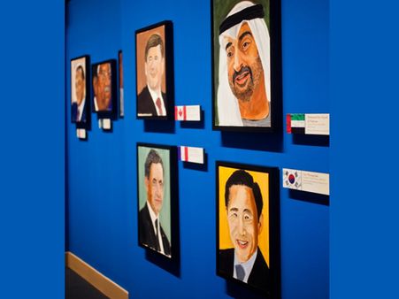 નિકોલસ સરકોઝી નિકોલસ સરકોઝી