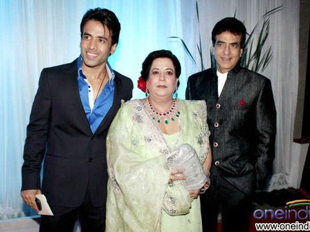 ઉતાવળિયા લગ્ન