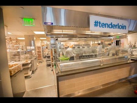 જુદી જુદી ખાવાની વસ્તુઓ 