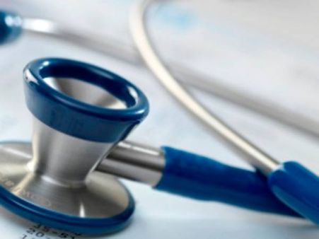 સ્વાસ્થ્ય