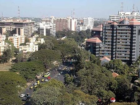 2 ઘર / આવાસ