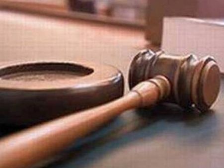 9 ભ્રષ્ટાચાર