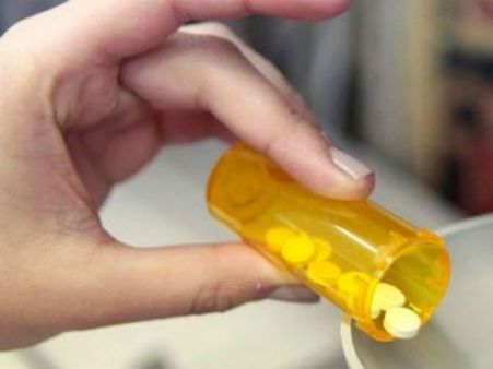 રેનબક્સીને 24000 કરોડમાં ખરીદશે સન ફાર્મા