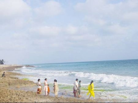ક્યારેક સુદામાપુરી તરીકે જાણીતું હતું ગુજરાતનું આ શહેર