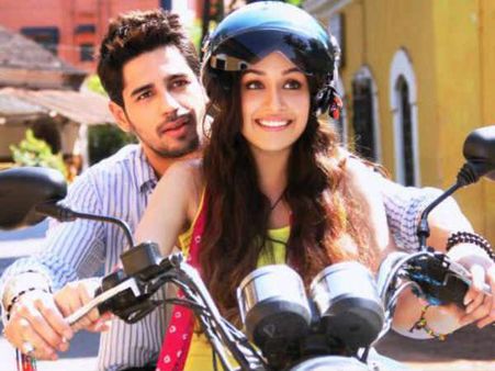 મારધાડથી ભરપૂર