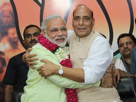 5 જસવંત સિંહ