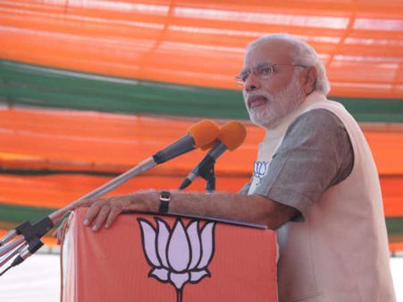 મારા પ્રશ્નનો તેમની પાસે જવાબ નથી