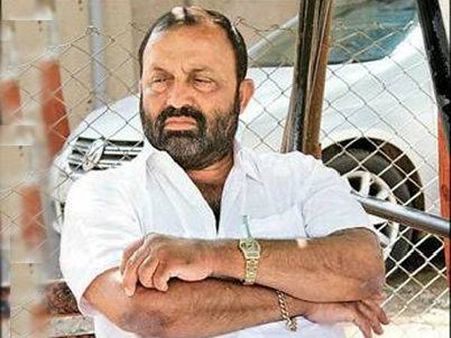 બેઠક પર એક નજર બેઠક પર એક નજર