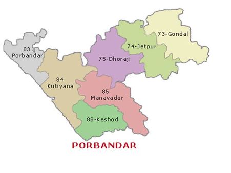 કઇ જ્ઞાતિના કેટલા મતદાતાઓ કઇ જ્ઞાતિના કેટલા મતદાતાઓ