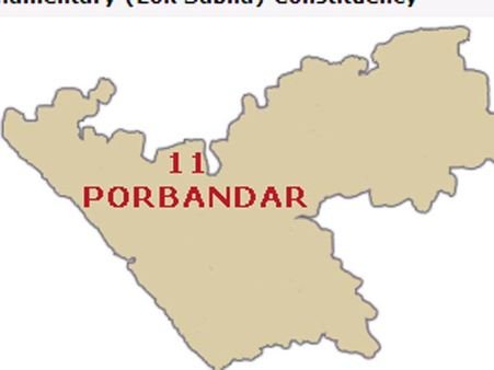 બેઠક પર એક નજર બેઠક પર એક નજર