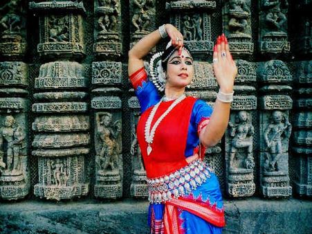 કોણાર્ક 