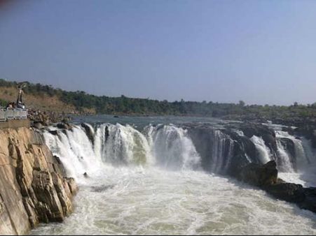 કેસરોલી 