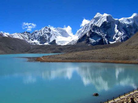 યુમથાંગ 