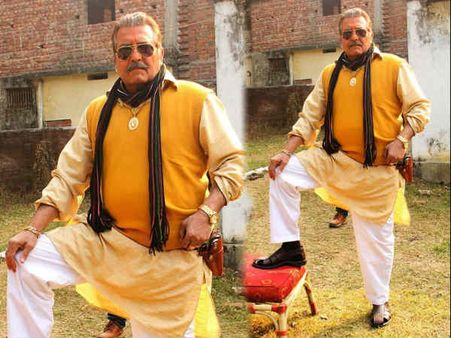 રીયલ લોકેશને શૂટિંગ રીયલ લોકેશને શૂટિંગ