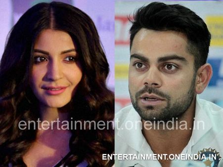 ખુલીને સામે કેમ નથી આવતા ખુલીને સામે કેમ નથી આવતા