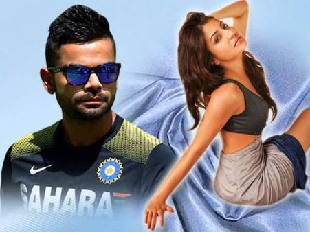 ચર્ચિત પ્રેમ-કહાણી ચર્ચિત પ્રેમ-કહાણી