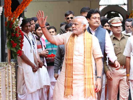 મને માત્ર 60 મહિના આપીને જુઓ