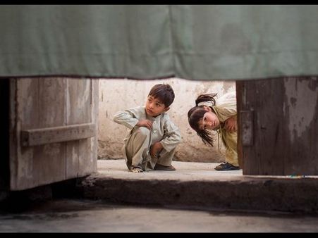 પાકિસ્તાન