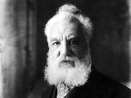 માતા અને બહેન સાથે ક્યારેય વાત કરી નથી