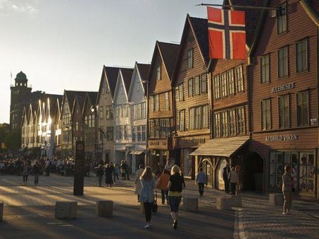 નવેમ્બરમાં ટેક્સ ડિસેમ્બરમાં મસ્તી