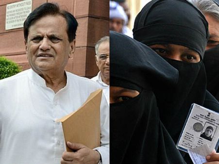 મોદીની કોઇ લહેર નથી