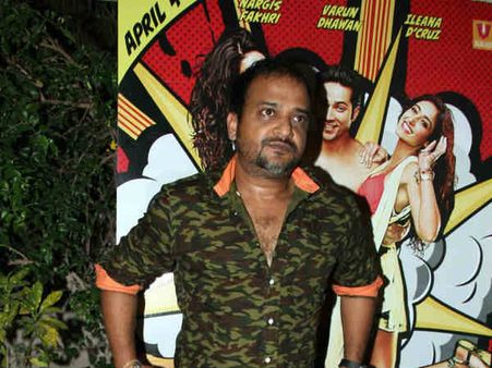 એકતાની હીરો-રાગિણી સક્સેસ પાર્ટી