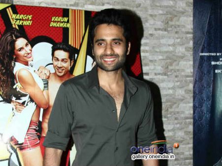 એકતાની હીરો-રાગિણી સક્સેસ પાર્ટી