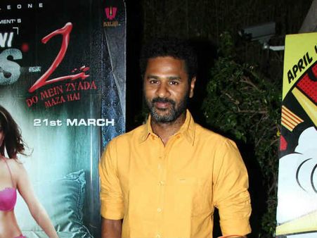 એકતાની હીરો-રાગિણી સક્સેસ પાર્ટી