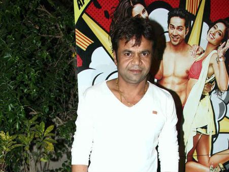 એકતાની હીરો-રાગિણી સક્સેસ પાર્ટી