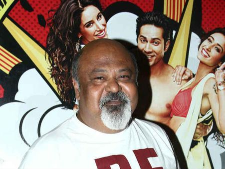 એકતાની હીરો-રાગિણી સક્સેસ પાર્ટી