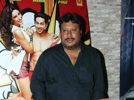 એકતાની હીરો-રાગિણી સક્સેસ પાર્ટી