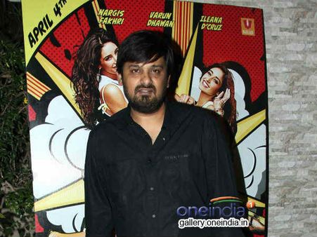 એકતાની હીરો-રાગિણી સક્સેસ પાર્ટી