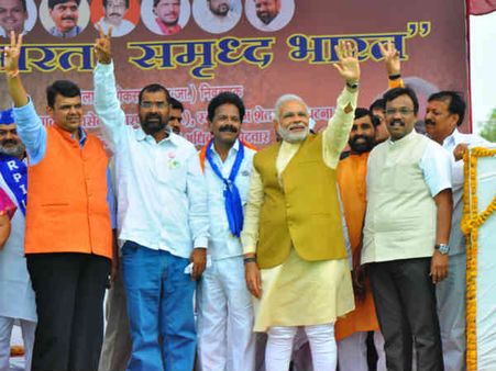 બાંગ્લાદેશી ઘુસણખોર