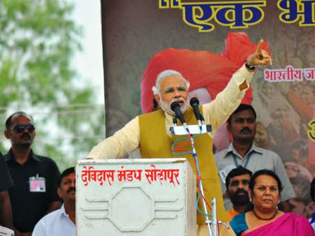 ત્યાં સુધી અહીંના સીએમને ખાવાનું હજમ નથી થતું