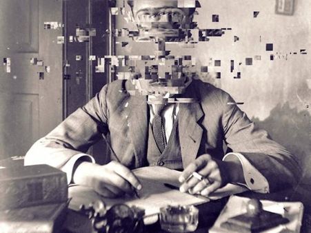 ખોટું વિચારો છો તમે 