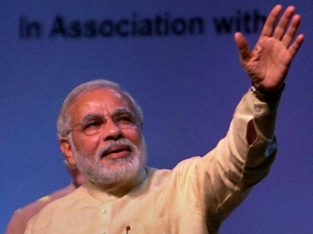 મહિલાઓમાં પેદા થશે વિશ્વાસ