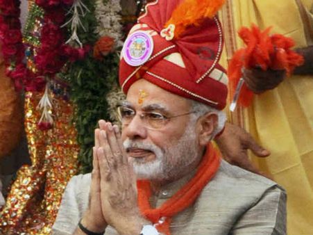 પટણા રેલીનો બ્લાસ્ટ યાદ કર્યો 