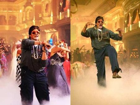 હની સિંહ